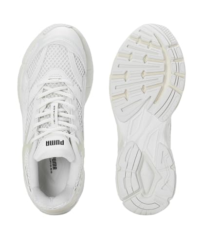 Image of Puma Unisex-Adult Velophasis Sneaker