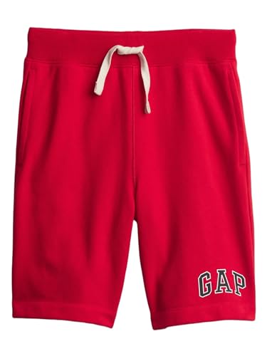 Image of Gap Boys Logo Short