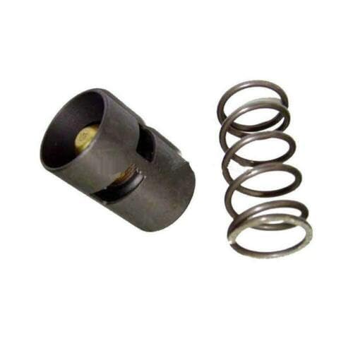 Vanne thermostatique compresseur 2901161800 rechange 1614749300