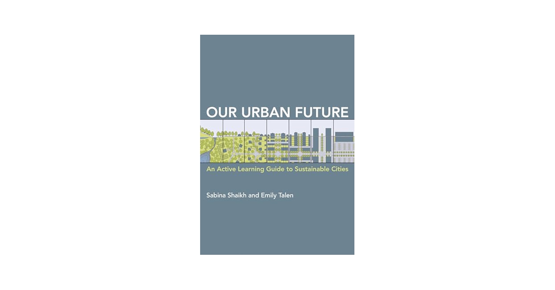 人文 Sustainable Development and Internat.... The Necessary Revolution: How Individuals and Organizations