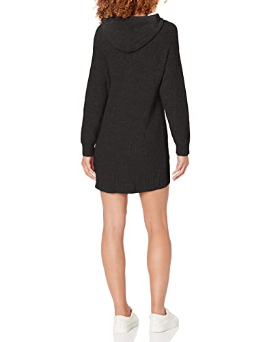 Robe pull Taylor BB Dakota : douceur et coupe décontractée pour le quotidien - 2