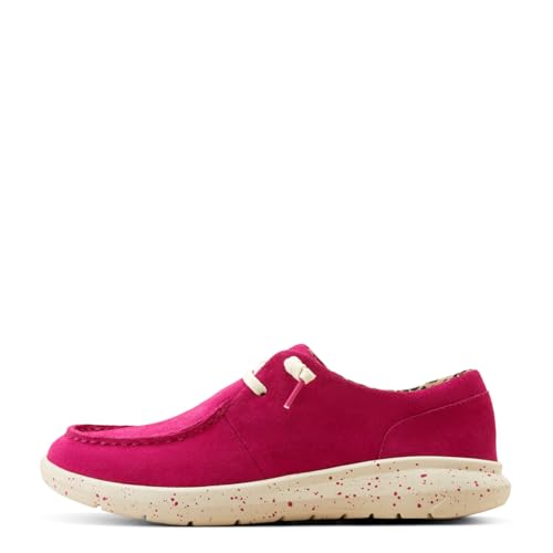 Image of Ariat Women's Hilo Shoe