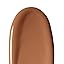 18 Almond (Dark brown with a red undertone for dark skin)
