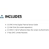 Product Photo 4