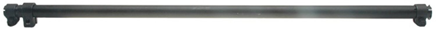 Photo 1 of ACDelco Advantage 46A3072A Steering Tie Rod End Adjuster