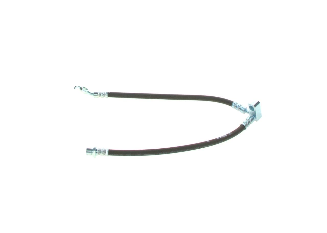 BOSCH Bremsschlauch 1987481486
