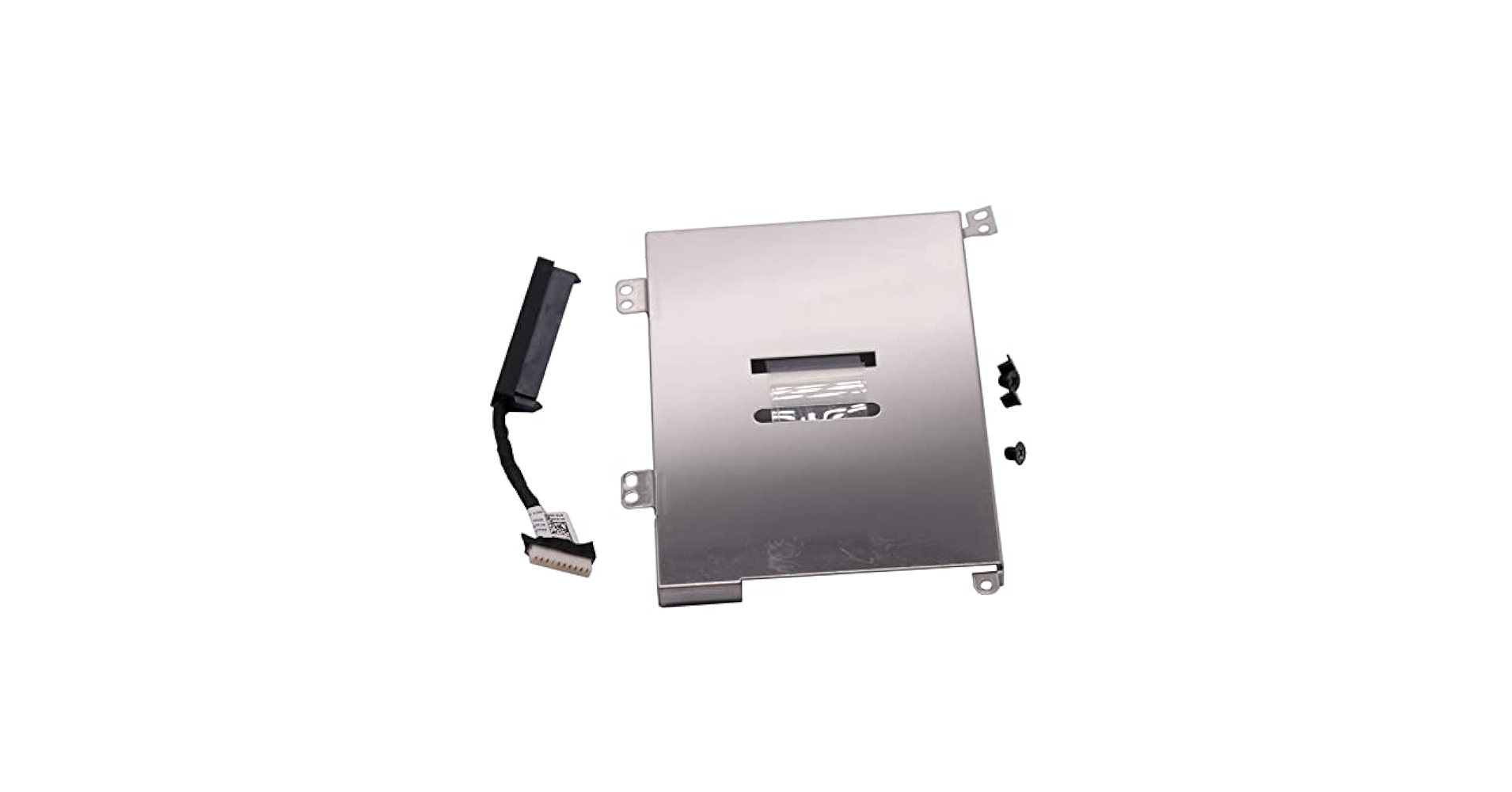 manufacturer _278hdd 31Ajy7W9rYL.jpg_BO30,255,255,