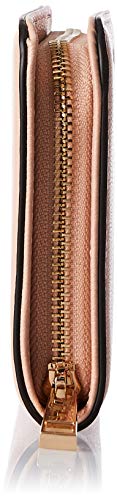 Image of Aldo Women's Wallet (Pink)