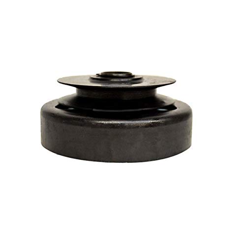 Greatangle Trasmissione a cinghia frizione