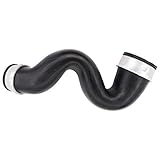 Passend für Skoda Superb I 3U4 (Bj. 2001-2008) Stufenheck 1.8 T 1.9 2.0 TDI; VW Passat 3B3 (Bj. 2000-2005) Stufenheck 1.8 T 1.9 2.0 TDI, Passat Variant 3B6 (Bj. 2000-2005) Kombi 1.8 T 1.9 2.0 TDI