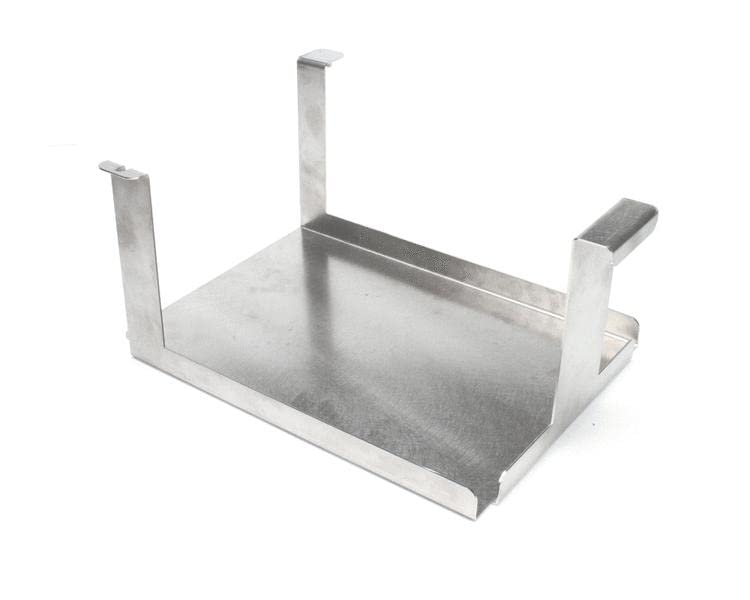 Henny Penny 151704 Stud Assembly Jib Shelf