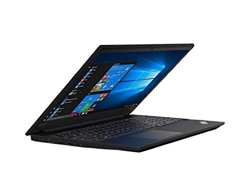 2019 Lenovo Thinkpad E590 15.6C` HD rWlXm[gp\R (Intel Quad Core i5-8265UA8GB DDR4AToshiba XG5 256GB PCIe 3.0(x4) NVMe SSD M