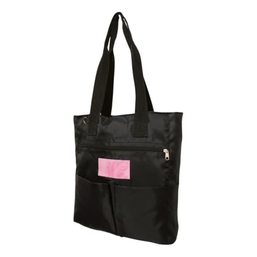 Bolsa feminina Sacola Nylon Tactel Leve Ombro Lateral tote bag Lindas Estampas trabalho faculdade casual academia treino fitness passeio praia piscina viagem mala tiracolo transversal média