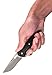 Buck Knives 0347BKS Vantage PRO Folding Knife with Clip