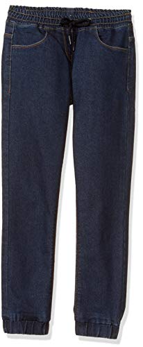 Image of Blink Street Girls Jeans