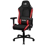 AeroCool