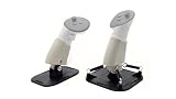 Tyco Tech HOTAS/Flight Stick System, Compatible with Quest 2, Quest 3, Quest 3s and Quest Pro