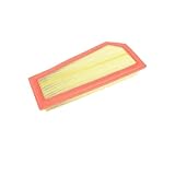 Engine air filter A2710940304 Air Filter For Mercedes-Benz repair