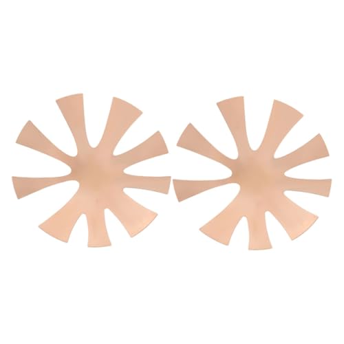 LALADEFIEE 2 }j c[ t`}j plCKCh t`lCp̃lCev[g lCA[g@ t``bvlCc[ ܐc[ S Golden