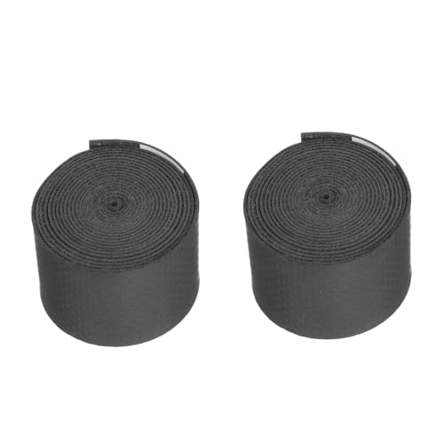 Mipcase �h�����X�e�B�b�N����~�߃e�[�v 2�Z�b�g �z���� �ϋv���f�� �ȒP���t�� �����\ �h�������t�A�N�Z�T���[