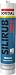 Produktbild Soudal Neutralsilikon Silirub Pro N schwarz 300 ml
