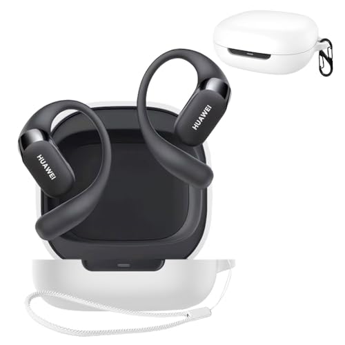 For HUAWEI FreeArc p P[X Jo[yJIAYJPzHUAWEI FreeArc VR P[X y ^ ~ [Jo[ Sʕی [d֗ HUAWEI FreeArc یP[XizCgj