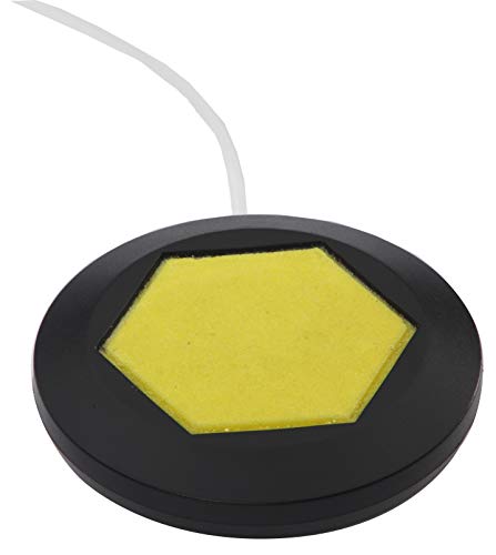 Image of Frabill Buckets & Accessories