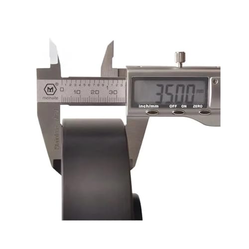 zC[Xy[T[ 5x139.7 nuZgbN 108mm ԗpA~zC[Xy[T[A_v^[ XYL Wj[ r^[Ή Zp[^[{g: M12x1.25(1 piece 35mm)