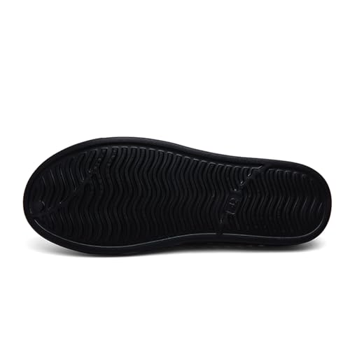 Image of CERYTHRINA Women's Garden Clogs Shoes Breathable Quick Drying Sandals Slippers Beach Footwear