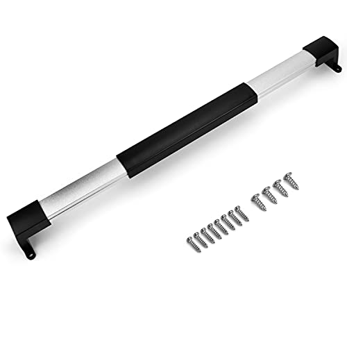 Camp'N Universal RV Screen Door Cross Bar,