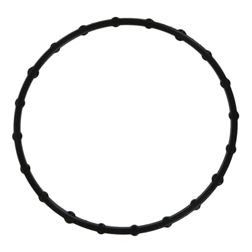 Joint adaptateur filtre à huile Fel-Pro 71312 pour stopper les fuites sous le moteur