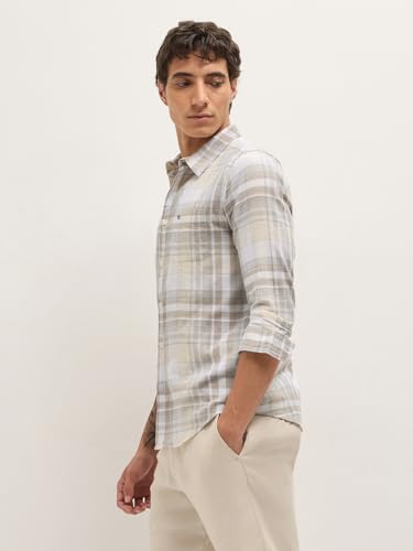 Image of THE Bear House Men Shirt
