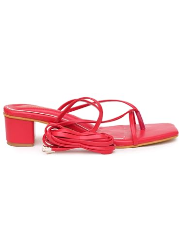 Image of Women's Skyline Sandals Wedge Heel Chic Wedge Heel Design All-Day Comfort Anti-Slip Sole Versatile Styling For Girls /Ladies