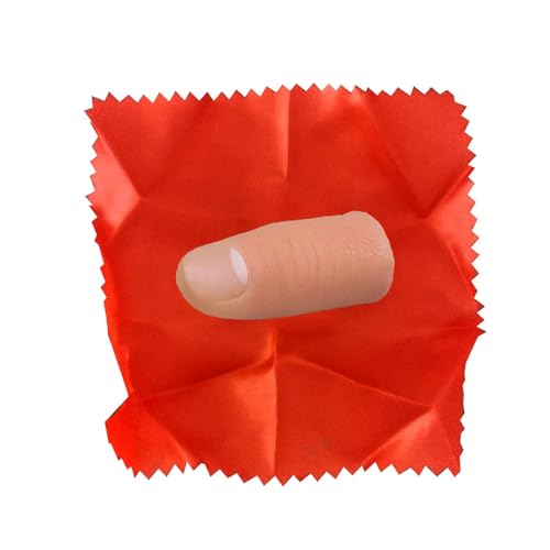 U̐ew i̐ew̃gbN U̐ew̖̌pt̎w 肷邽߂̋`w VN N[YAbv Xe[WVew}WbNgbNtBK[{̐ew܈ꎞIȎw}WbN}WbN}WbNgbNc[U\tgeww  