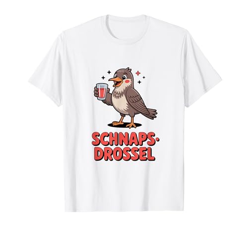 Kleidung mit Designs von Amazon Merch on Demand