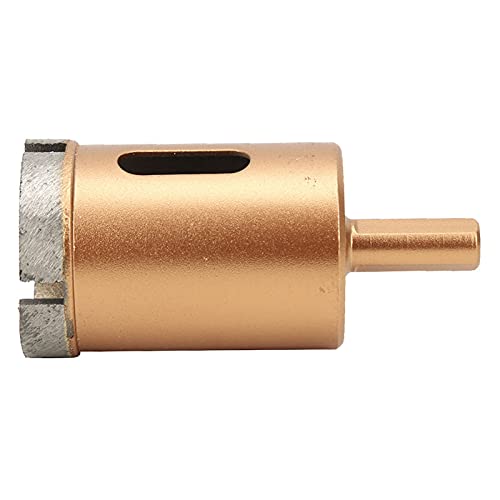 �z�[���\�[ ���ޗ��Ή� 40mm ��a������ DIY���t�H�[�� �L�b�`���o�X���[�����C ��p �z�[���J�b�^�[ �H���X���� ��ʉƒ����