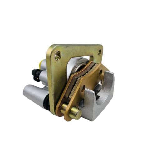 �t�����g���u���[�L�L�����p�[�Č��p�b�h 7020-080700 CF ATV �A�N�Z�T���[�ƌ݊������� CF 450 450L 450S 400L 400S CF400ATR CF400AU