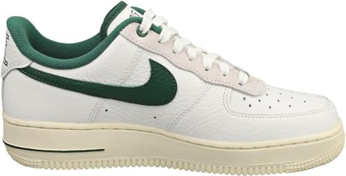 Image of Nike Women's Running Shoes