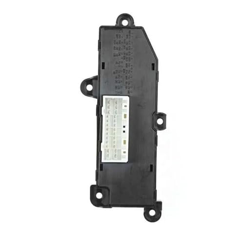 Botón Interruptor Freno Mano Para Aparcar Hyundai Santa Fe DM 3