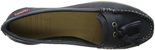 Chatham Dames Arora boot schoenen - Image 6
