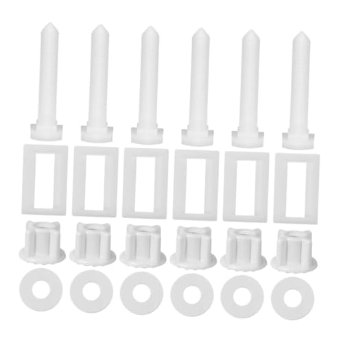 ULTECHNOVO 6 ZbggCŒ{g vX`bN tȒP ibg b