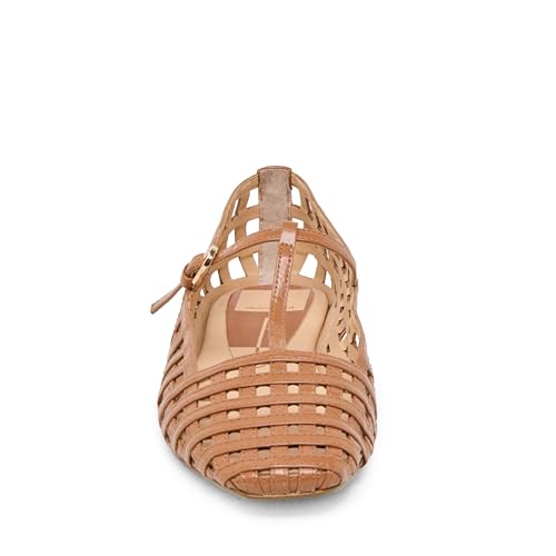 Image of Dolce Vita Women's Rains Flats