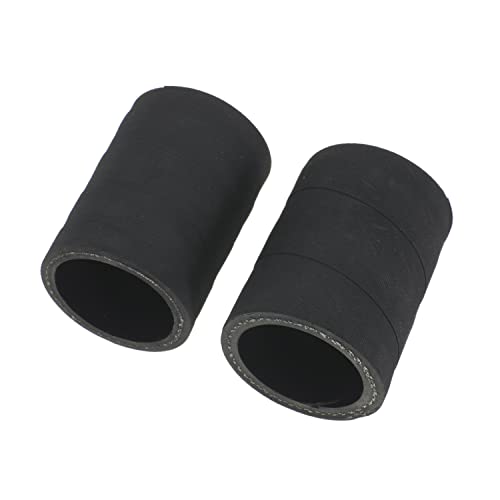 1 3/4" Diesel Installation Kit Compatible With Rds Auxiliary Fuel Tank Install Kit For Gravity Fueled Auxiliary Fuel Tank And Newer Models With 1¾" Fill Cord, Only For Diesel(11408) #TOP3