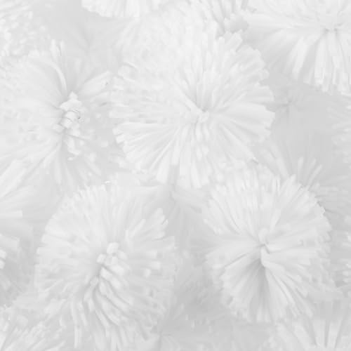 Difusor Aromático Floral 100 piezas para Auto y Hogar miniatura 6