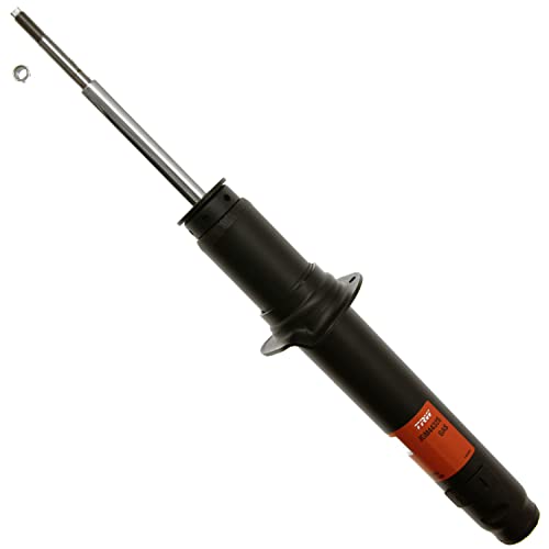 TRW JGM4432S amortisseur avant pour Hyundai Sonata 2006-2008 berline de remplacement