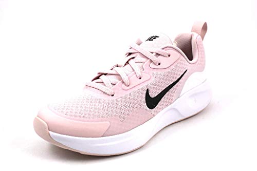 Image of Nike Womens WMNS Nike Wearallday Running