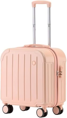 [IWEJ] @X[cP[X yʏ^ t@Xi[L[obO ÉLX^[ ɓoϋv sopVfUC (pE_[)