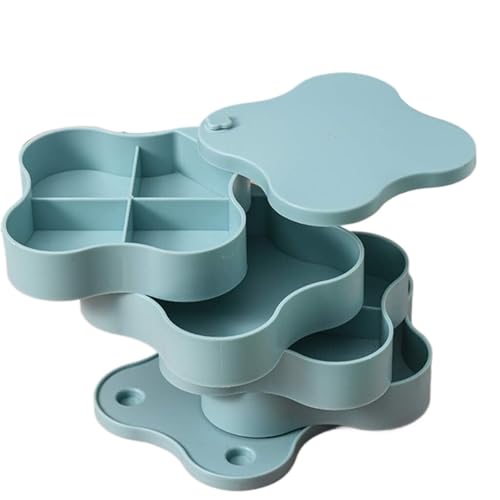 ]WG[[{bNX 4wfUC PFCOƃCO{bNX