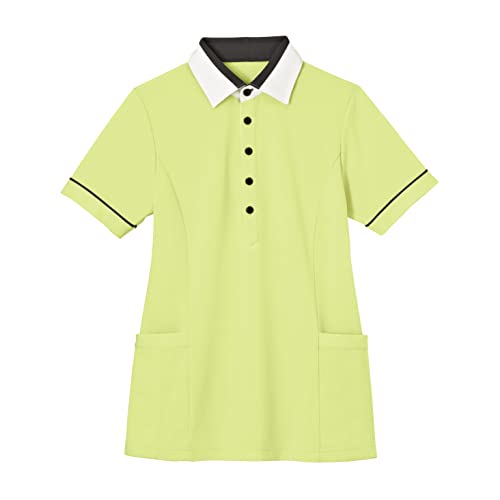 HEARTGREEN �����v���I�[�o�[(�j�����p) HM2449-4(�\�E�Q��) 3L�T�C�Y �J�[�V�[�J�V�} ���p���j�z�[�� ���