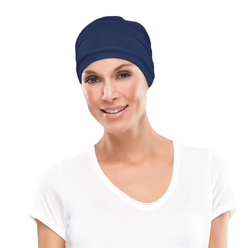 Jon Renau Softie (Navy)
